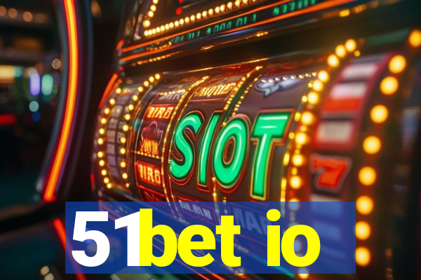 51bet io